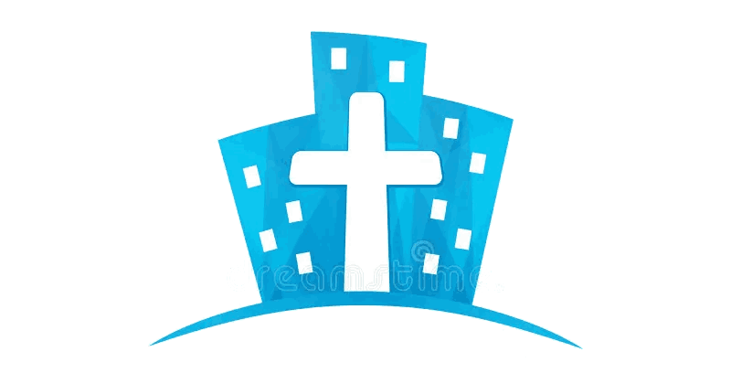 Imagem da Igreja
